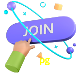 Junte-se ao cassino 88pg hoje mesmo