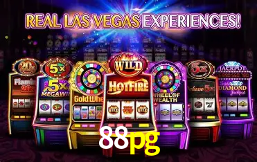 A Revolução dos Jogos Mobile: Diversão na Palma da Mão