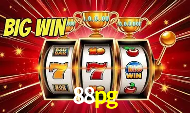 Desvendando o Mundo dos Jogos Virtuais na 88pg