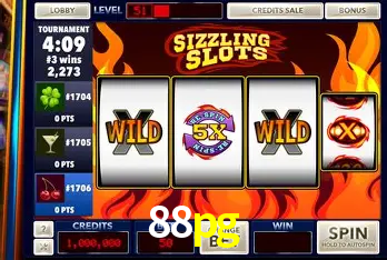 Explorando a Categoria de Eventos em Apostas na 88pg