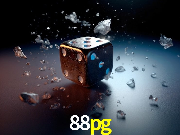 Tecnologia da Plataforma 88pg