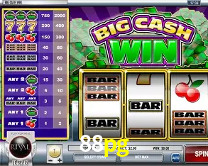 Dicas Essenciais para Melhorar seu Desempenho em Jogos de Palavras