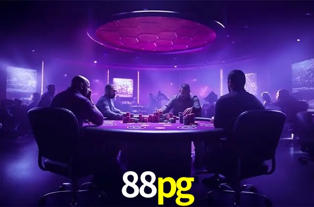 Sistemas de Segurança 88pg