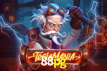 Estatísticas 88pg