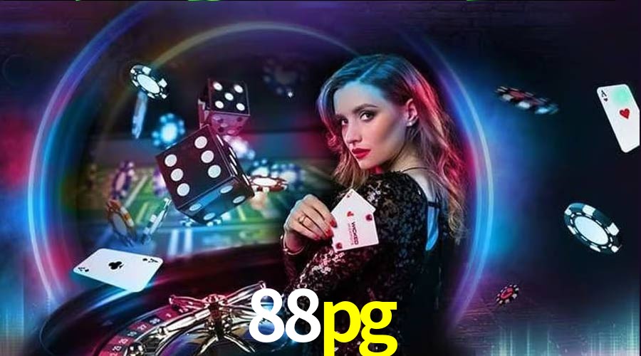 Descubra a Magia dos Jogos de Arcade no 330bet