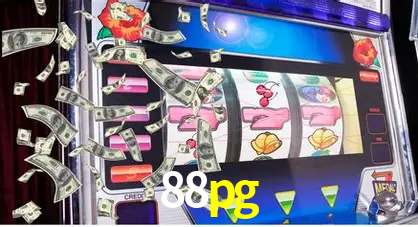 A Revolução dos Jogos Mobile: Diversão na Palma da Mão