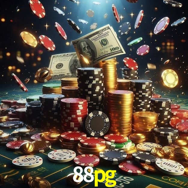 Casino VIP 88pg