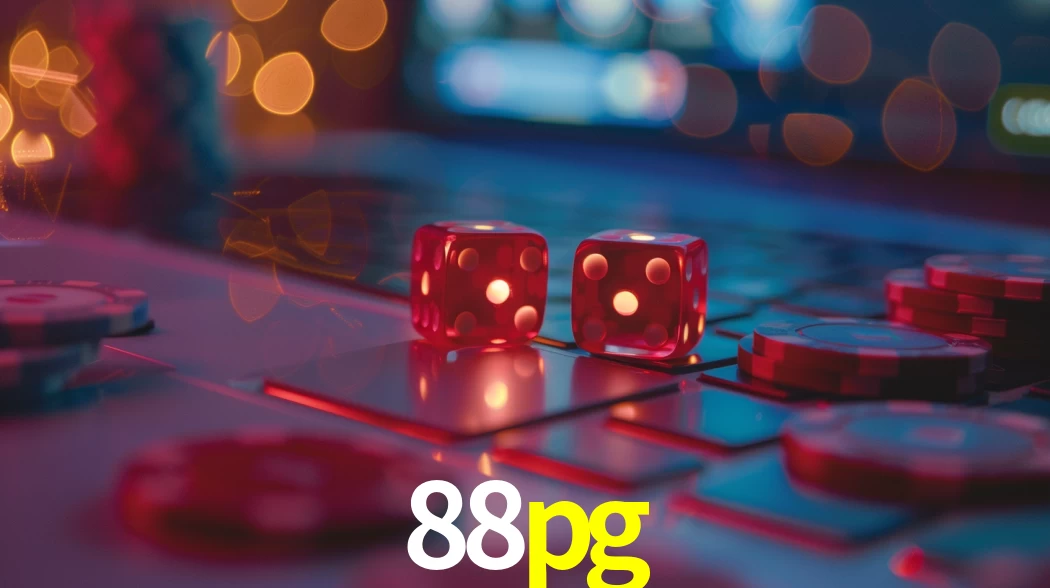 Dominando Estratégias de Jogo: Táticas para Vencer