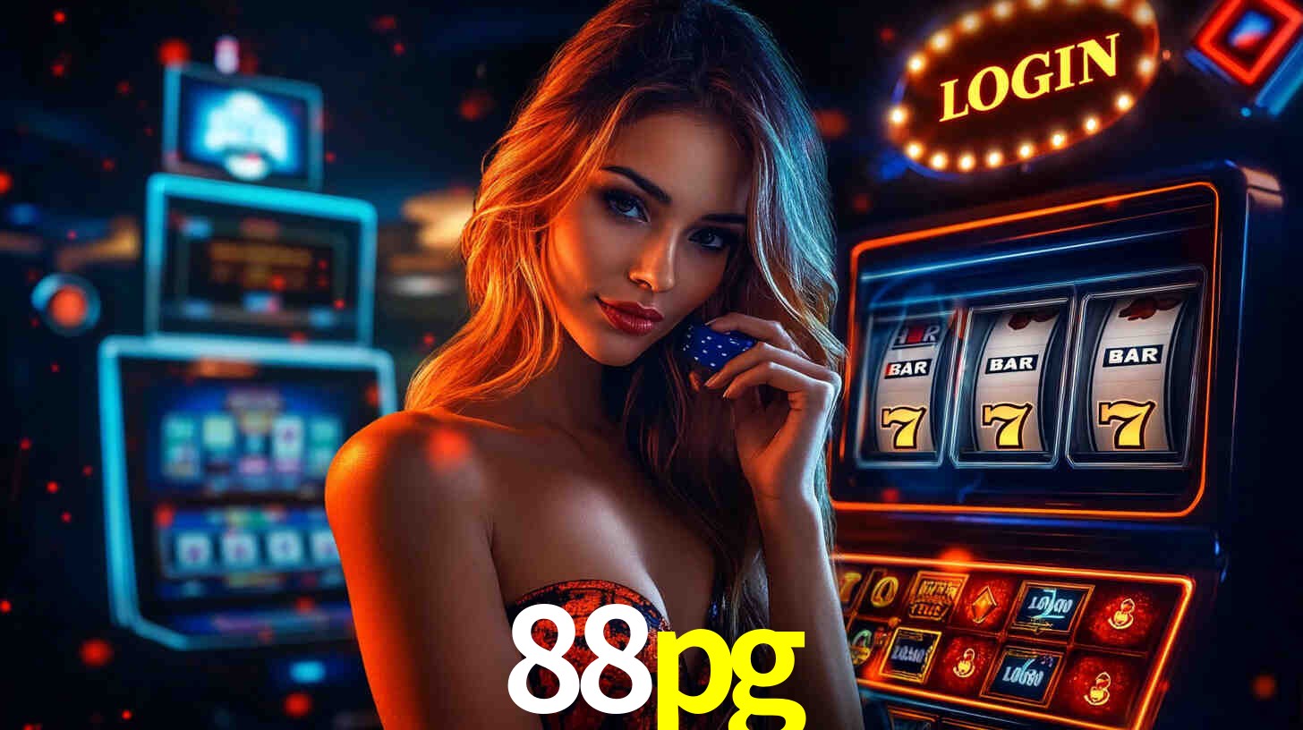 88pg game
