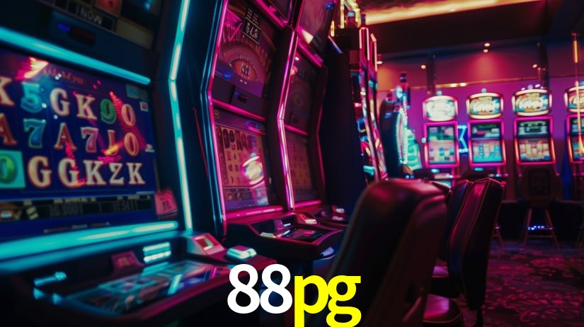 A Ascensão dos Esportes Eletrônicos: Um Novo Paradigma no Entretenimento