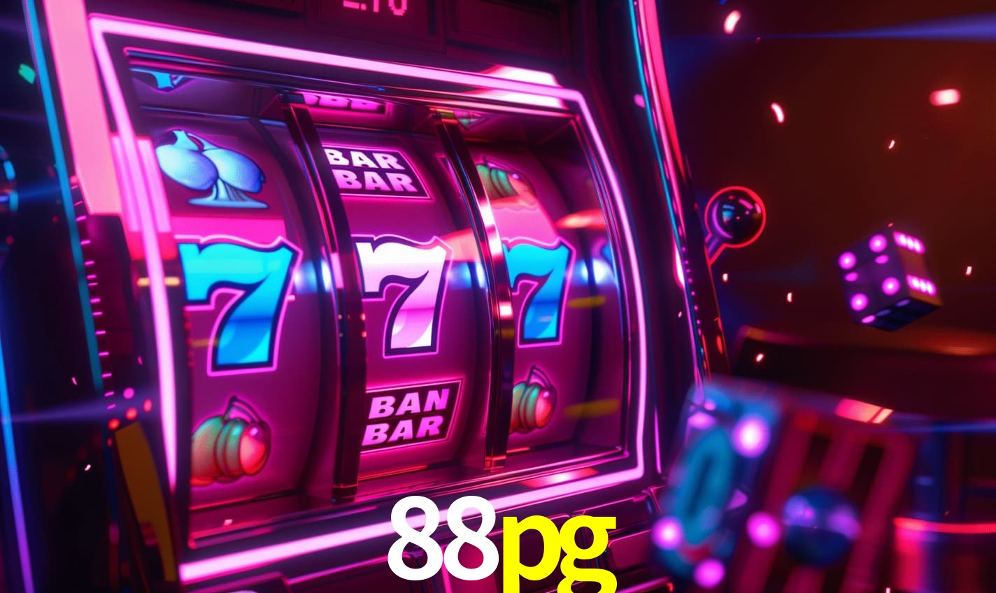 Interface Premium 88pg