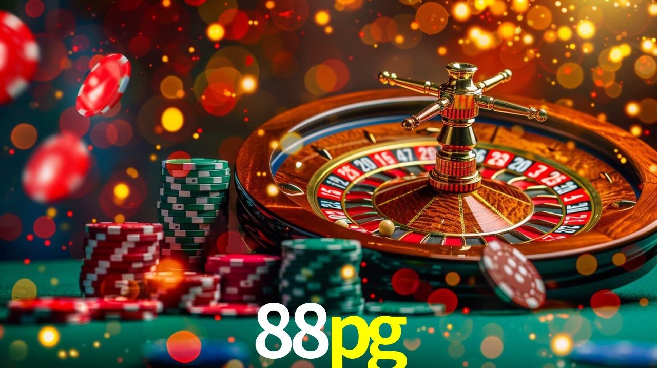 Bônus Diários 88pg