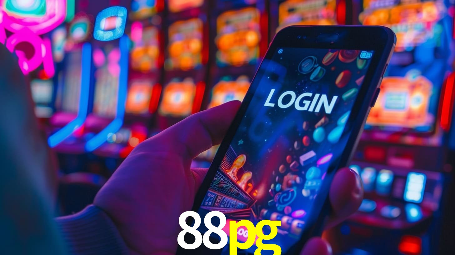 Estatísticas do Jogo 88pg