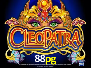 Inovações de Jogos na 88pg: O Futuro das Experiências Interativas