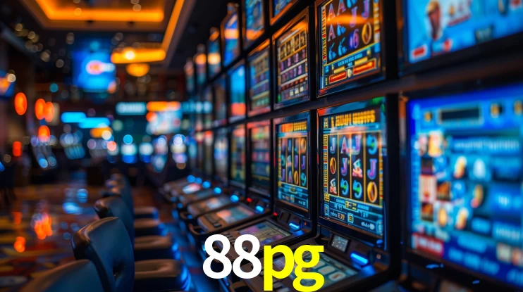 Dominando Estratégias de Jogo: Táticas para Vencer