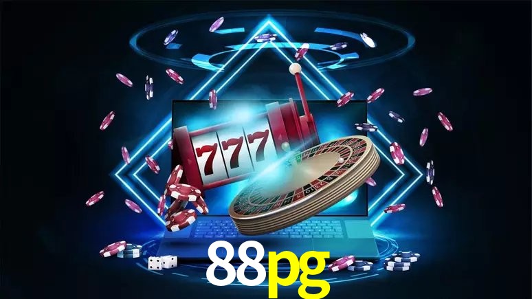 Experiência VIP 88pg