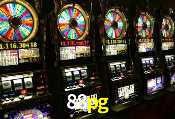 A Experiência Imersiva dos Cassinos Ao Vivo no 88pg