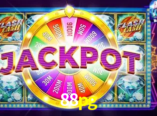 Inovações de Jogos na 88pg: O Futuro das Experiências Interativas