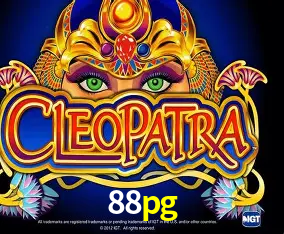 A Experiência Imersiva dos Cassinos Ao Vivo no 88pg