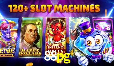 Explorando a Categoria de Eventos em Apostas na 88pg