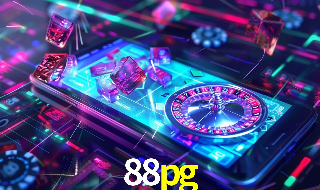 Cadastro Rápido 88pg