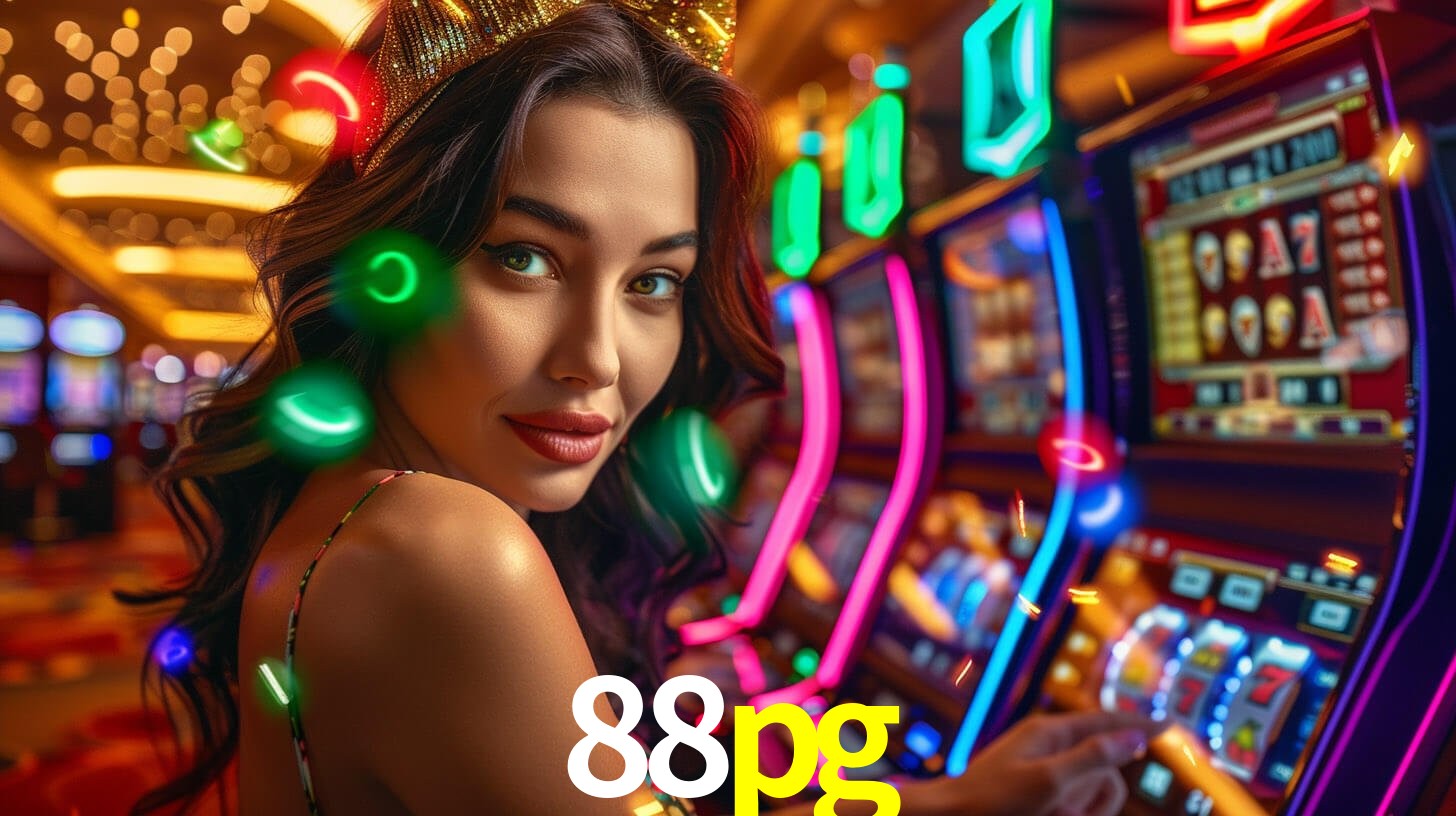 PIX Instantâneo 88pg