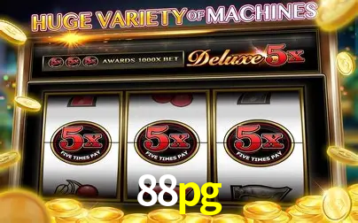 Apostas Esportivas na 88pg: Um Guia Completo