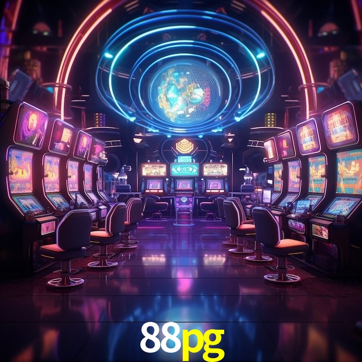 Especiais de Fim de Semana 88pg