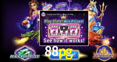 Apostas Esportivas na 88pg: Um Guia Completo