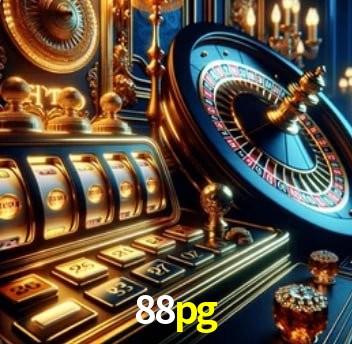 Diretório de Jogos 88pg