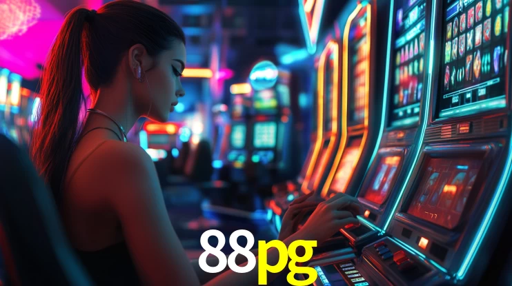 88pg,88pg.com