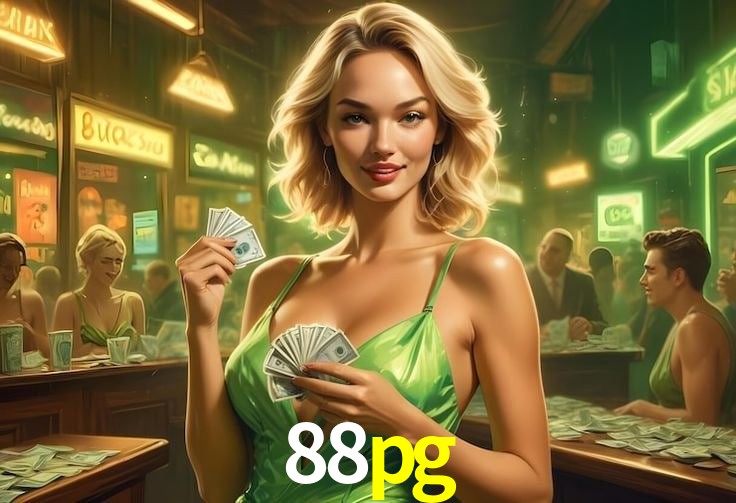 Apostas de Tênis 88pg