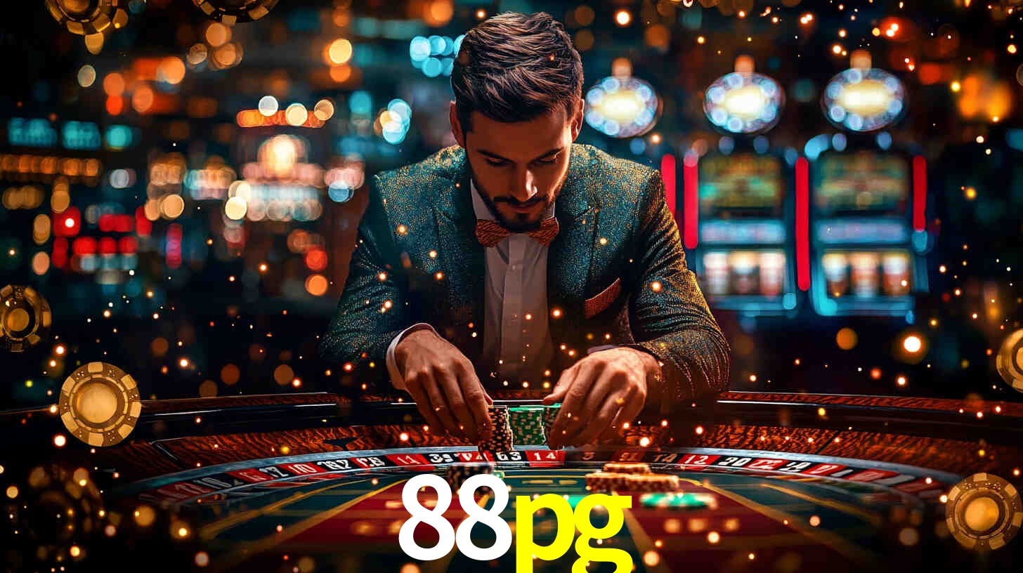 88pg,88pg.com