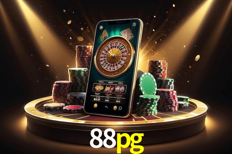 Recursos de Bônus 88pg