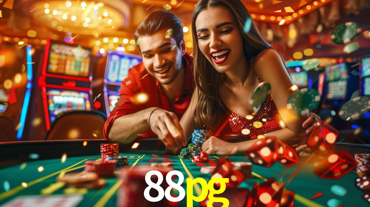 Estatísticas do Jogo 88pg