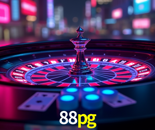 Estatísticas Esportivas 88pg