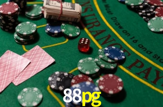 88pg,88pg.com