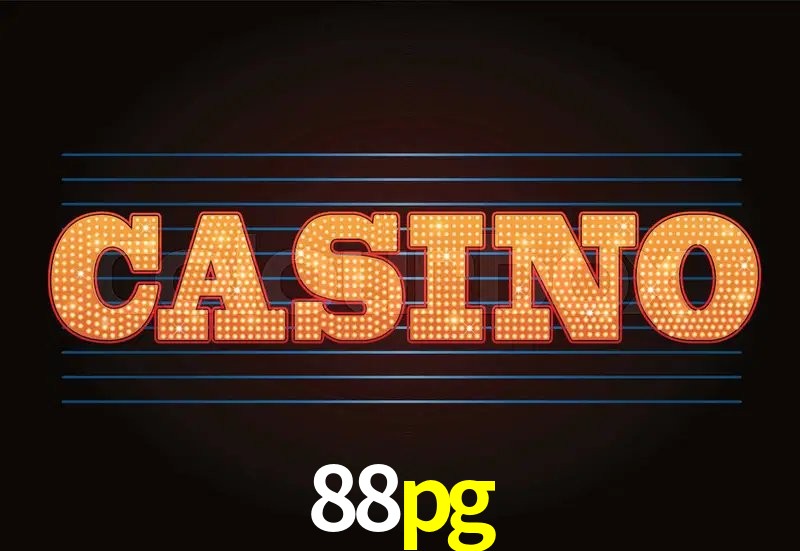 Tecnologia da Plataforma 88pg