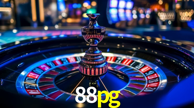 88pg game