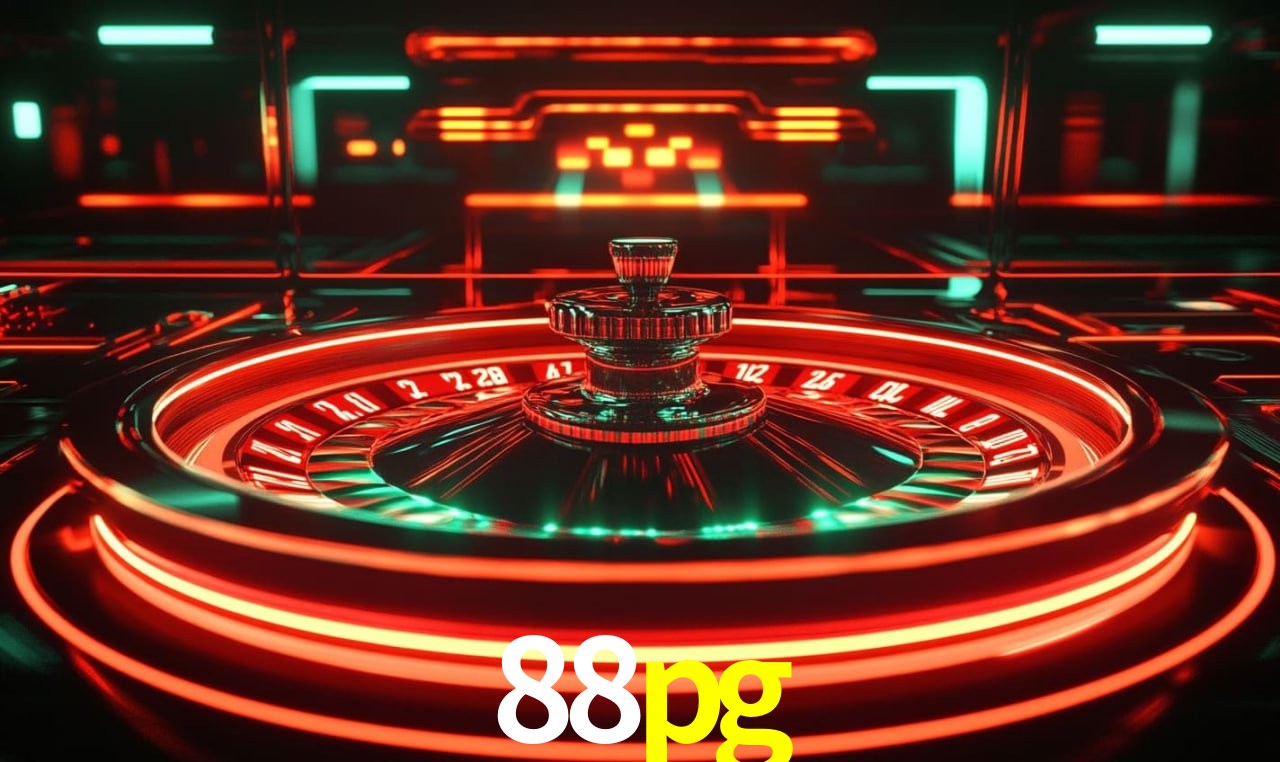 Desvendando o Mundo dos Jogos Virtuais na 88pg