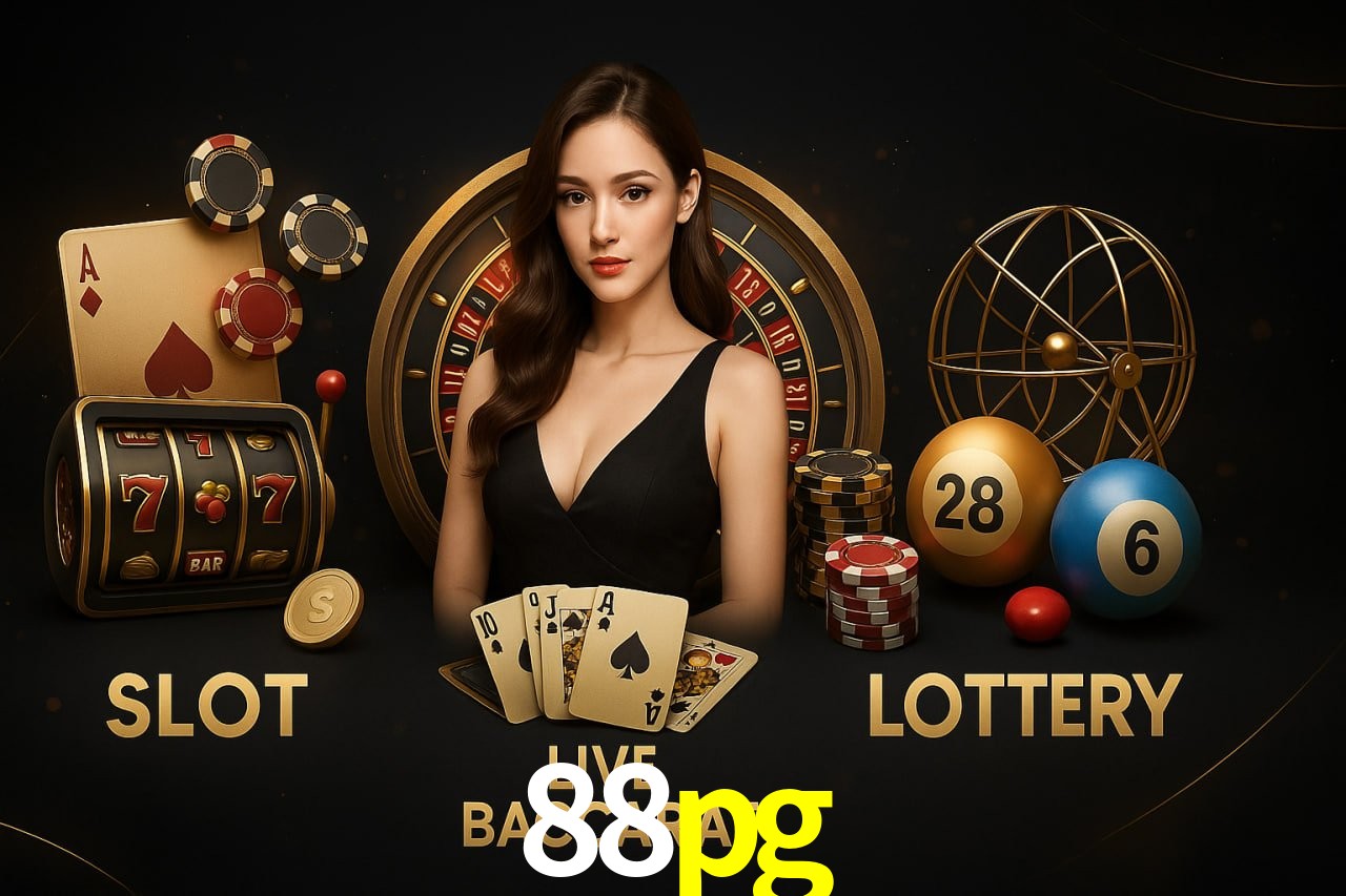 Design Responsivo 88pg