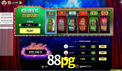 A Ascensão dos Esportes Eletrônicos: Um Novo Paradigma no Entretenimento