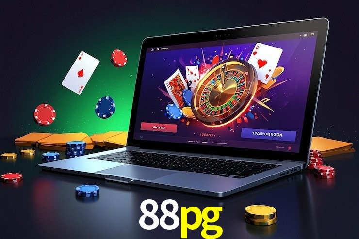 Cadastro Rápido 88pg