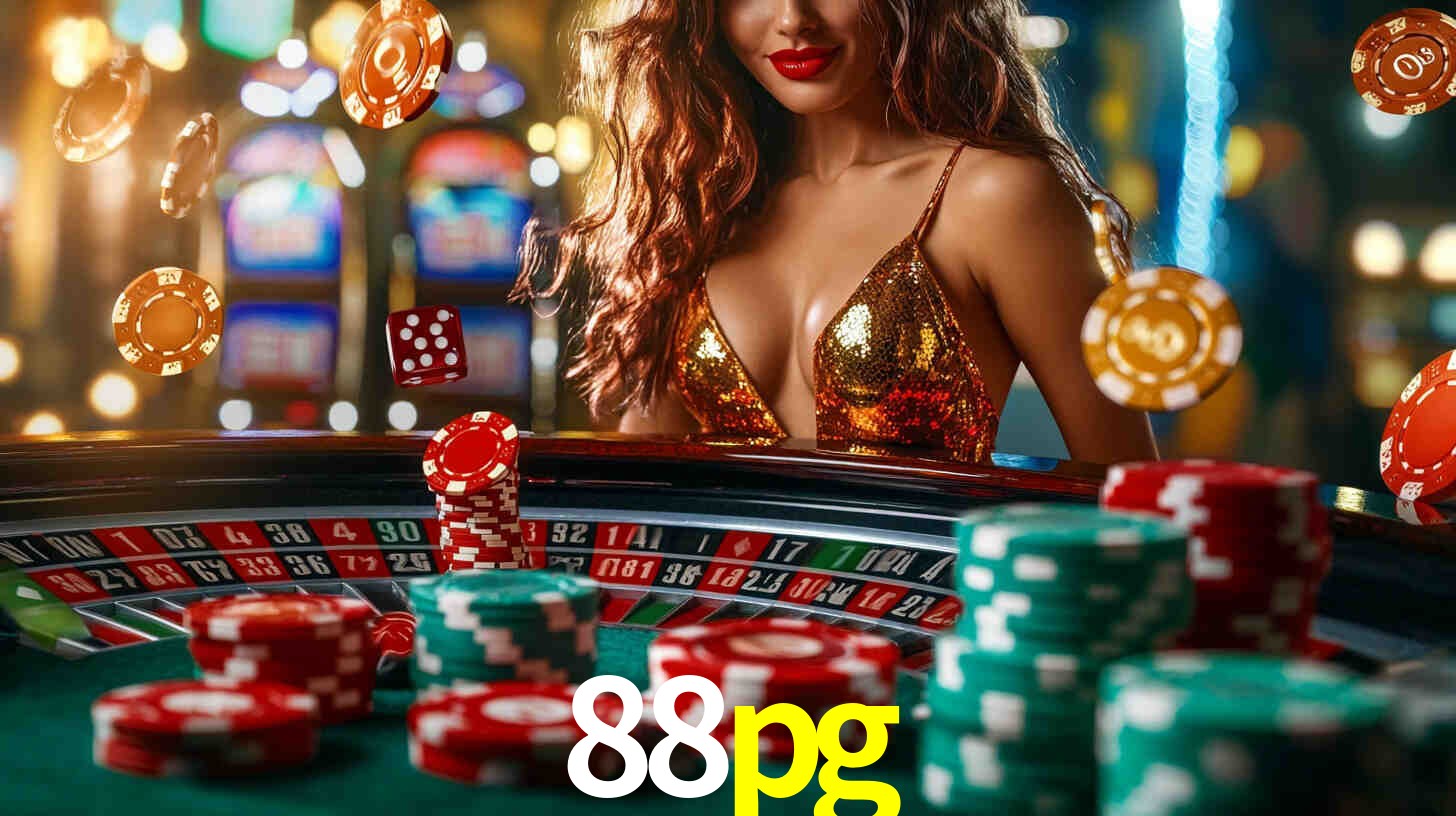 Ofertas Imperdíveis na 88pg: Promoções e Bônus Que Valem a Pena