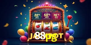 Casino Ao Vivo 88pg
