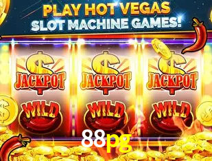 Explorando a Categoria de Eventos em Apostas na 88pg