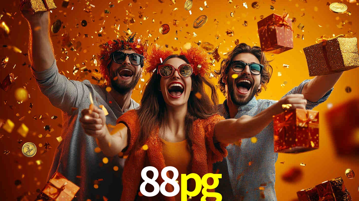 88pg.com