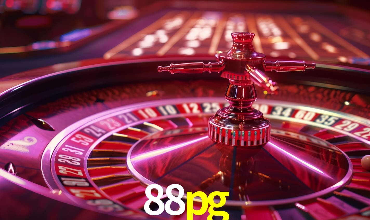 Jogos Exclusivos 88pg