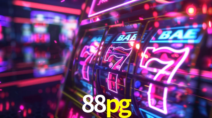 Descubra a Essência do 88pg: Nossa História e Compromissos