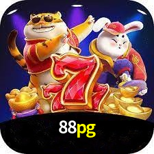 88pg
